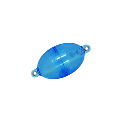 Lures & Baits