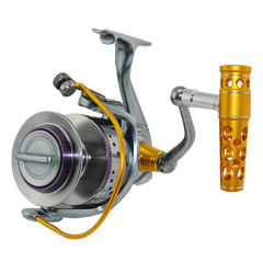 Reels