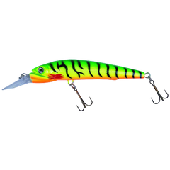 Fladen Eco Deep Diving Plug