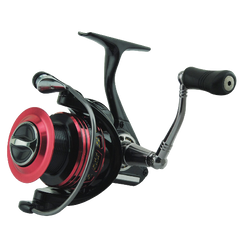 KastKing Royale Low Profile Baitcasting Fishing Reel