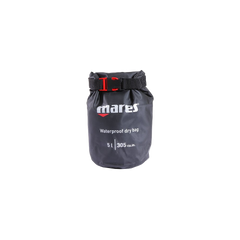 Mares Dry Bag