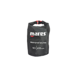Mares Dry Bag