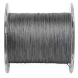 skysper braided fishing line Skysper 500M PE Braid Fishing Line Specialized for Salt Water