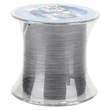 skysper braided fishing line Skysper 500M PE Braid Fishing Line Specialized for Salt Water